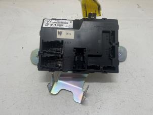 Gebruikte Computer Body Control Mazda 2 (DE) 1.3 16V S-VT High Power Prijs € 20,00 Margeregeling aangeboden door F. van den Mosselaar autodemontage