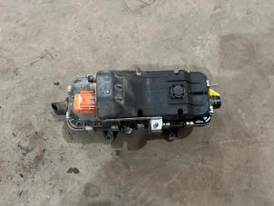 Gebruikte Computer Diversen Renault Kangoo Express (FW) ZE Prijs € 200,00 Margeregeling aangeboden door F. van den Mosselaar autodemontage