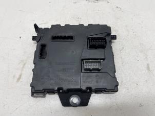 Gebruikte BCM Renault Kangoo Express (FW) ZE Prijs € 40,00 Margeregeling aangeboden door F. van den Mosselaar autodemontage