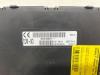 Computer Body Control van een Renault Kangoo Express (FW) ZE 2014