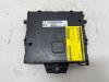 Computer Body Control van een Renault Kangoo Express (FW) ZE 2014