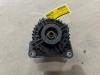 Dynamo van een Renault Megane III Coupe (DZ) 1.6 16V 2009