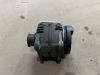 Dynamo van een Renault Megane III Coupe (DZ) 1.6 16V 2009