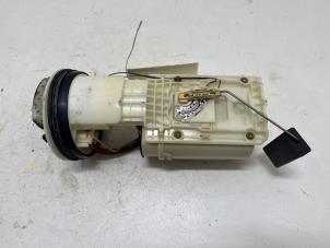 Gebruikte Tank element Pomp Volkswagen Lupo (6X1) 1.4 60 Prijs € 45,00 Margeregeling aangeboden door F. van den Mosselaar autodemontage