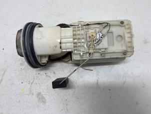 Gebruikte Tank element Pomp Seat Arosa (6H1) 1.4i Prijs € 45,00 Margeregeling aangeboden door F. van den Mosselaar autodemontage