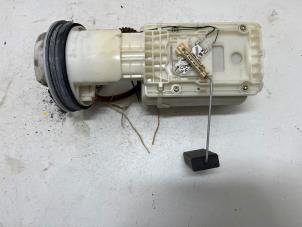 Gebruikte Tank element Pomp Seat Arosa (6H1) 1.4 MPi Prijs € 45,00 Margeregeling aangeboden door F. van den Mosselaar autodemontage