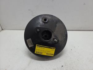 Gebruikte Rembekrachtiger Ford Fiesta 6 (JA8) 1.25 16V Prijs € 25,00 Margeregeling aangeboden door F. van den Mosselaar autodemontage