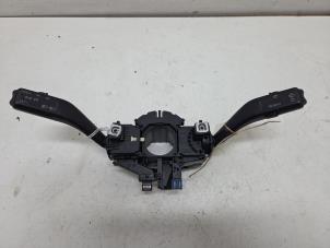 Gebruikte Combischakelaar Stuurkolom Seat Altea XL (5P5) 1.8 TFSI 16V Prijs € 25,00 Margeregeling aangeboden door F. van den Mosselaar autodemontage