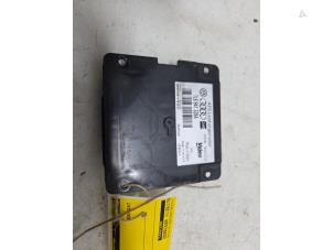 Gebruikte Module Verlichting Seat Altea XL (5P5) 1.8 TFSI 16V Prijs € 40,00 Margeregeling aangeboden door F. van den Mosselaar autodemontage
