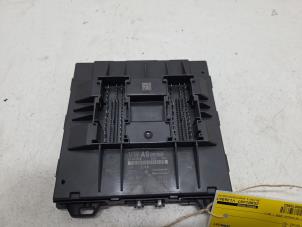 Gebruikte Module Bodycontrol Volkswagen Polo V (6R) 1.2 TDI 12V BlueMotion Prijs € 20,00 Margeregeling aangeboden door F. van den Mosselaar autodemontage