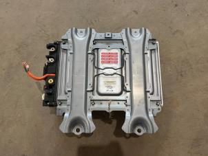 Gebruikte Accu (Hybride) Honda Civic (FA/FD) 1.3 Hybrid Prijs € 400,00 Margeregeling aangeboden door F. van den Mosselaar autodemontage