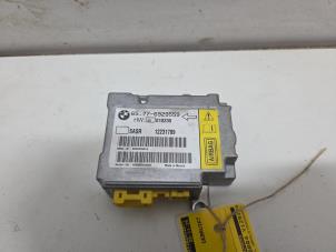 Gebruikte Module Airbag BMW 7 serie (E65/E66/E67) 745i,Li 4.4 V8 32V Prijs € 10,00 Margeregeling aangeboden door F. van den Mosselaar autodemontage