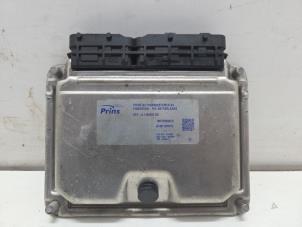 Gebruikte LPG Module BMW 7 serie (E65/E66/E67) 745i,Li 4.4 V8 32V Prijs € 45,00 Margeregeling aangeboden door F. van den Mosselaar autodemontage