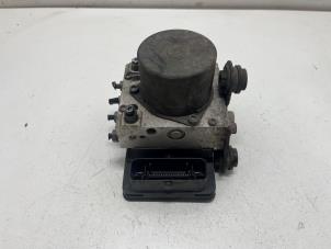 Gebruikte ABS Pomp Volkswagen Up! (121) 1.0 12V 60 Prijs € 20,00 Margeregeling aangeboden door F. van den Mosselaar autodemontage