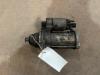 Volkswagen Up! (121) 1.0 12V 60 Startmotor