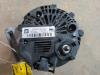 Dynamo van een Opel Corsa D 1.3 CDTi 16V ecoFLEX 2011