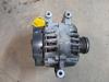 Dynamo van een Opel Corsa D 1.3 CDTi 16V ecoFLEX 2011