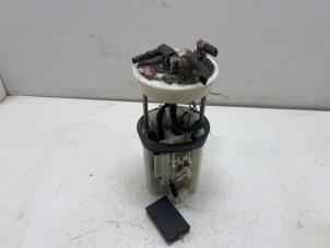 Gebruikte Tank element Pomp Honda Civic (FK/FN) 1.4 i-Dsi Prijs € 35,00 Margeregeling aangeboden door F. van den Mosselaar autodemontage