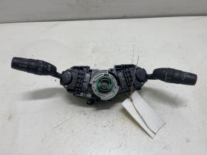 Gebruikte Combischakelaar Stuurkolom Honda Civic (FK/FN) 1.4 i-Dsi Prijs € 25,00 Margeregeling aangeboden door F. van den Mosselaar autodemontage