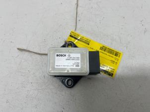 Gebruikte Esp Duo Sensor Honda Civic (FK/FN) 1.4 i-Dsi Prijs € 15,00 Margeregeling aangeboden door F. van den Mosselaar autodemontage