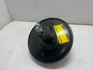 Gebruikte Rembol Honda Civic (FK/FN) 1.4 i-Dsi Prijs € 25,00 Margeregeling aangeboden door F. van den Mosselaar autodemontage