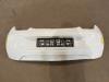 Volkswagen Up! (121) 1.0 12V 60 Achterbumper