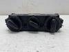Volkswagen Up! (121) 1.0 12V 60 Chaufage Bedieningspaneel