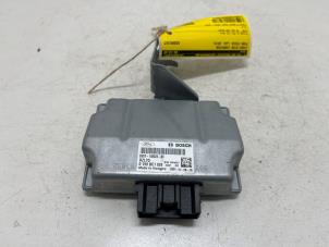 Gebruikte Start/Stop computer Ford Focus 3 Wagon 1.0 Ti-VCT EcoBoost 12V 125 Prijs € 15,00 Margeregeling aangeboden door F. van den Mosselaar autodemontage