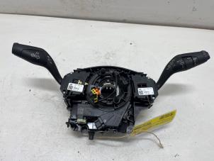 Gebruikte Stuurkolomschakelaar Ford Focus 3 Wagon 1.0 Ti-VCT EcoBoost 12V 125 Prijs € 35,00 Margeregeling aangeboden door F. van den Mosselaar autodemontage