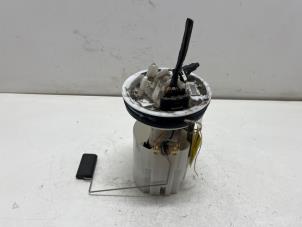 Gebruikte Brandstofpomp Elektrisch Ford Focus 3 Wagon 1.0 Ti-VCT EcoBoost 12V 125 Prijs € 35,00 Margeregeling aangeboden door F. van den Mosselaar autodemontage