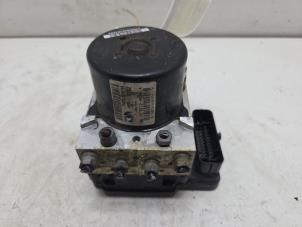 Gebruikte ABS Pomp Fiat Doblo Cargo (263) 1.3 MJ 16V DPF Euro 5 Prijs € 50,00 Margeregeling aangeboden door F. van den Mosselaar autodemontage