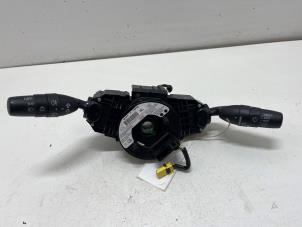 Gebruikte Licht + Raw Schakelaar Honda Civic (FA/FD) 1.3 Hybrid Prijs € 25,00 Margeregeling aangeboden door F. van den Mosselaar autodemontage