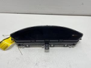 Gebruikte Display Interieur Honda Civic (FA/FD) 1.3 Hybrid Prijs € 25,00 Margeregeling aangeboden door F. van den Mosselaar autodemontage
