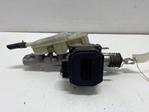 Gebruikte Rembekrachtiger Honda Civic (FA/FD) 1.3 Hybrid Prijs € 25,00 Margeregeling aangeboden door F. van den Mosselaar autodemontage