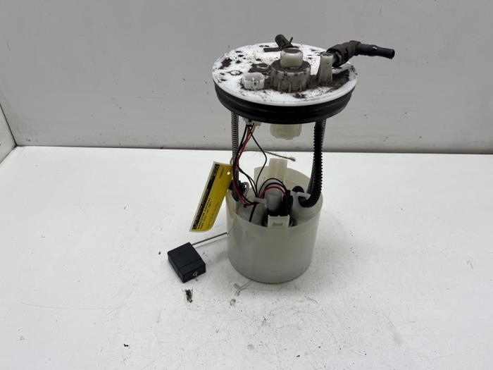 Gebruikte Tank element Pomp Honda Civic (FA/FD) 1.3 Hybrid Prijs € 35,00 Margeregeling aangeboden door F. van den Mosselaar autodemontage