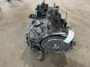 Gebruikte Versnellingsbak Honda Civic (FA/FD) 1.3 Hybrid Prijs € 385,00 Margeregeling aangeboden door F. van den Mosselaar autodemontage