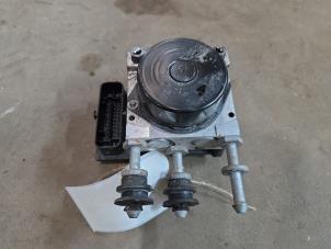 Gebruikte ABS Pomp Seat Ibiza IV (6J5) 1.4 16V Prijs € 85,00 Margeregeling aangeboden door F. van den Mosselaar autodemontage