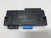 Computer Body Control van een BMW 1 serie (E81), 2006 / 2012 116i 1.6 16V, Hatchback, 2Dr, Benzine, 1.597cc, 90kW (122pk), RWD, N43B16A, 2007-03 / 2011-12, UB71; UB72 2008