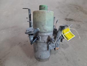 Gebruikte Stuurbekrachtiging Pomp Seat Ibiza IV (6J5) 1.4 16V Prijs € 75,00 Margeregeling aangeboden door F. van den Mosselaar autodemontage