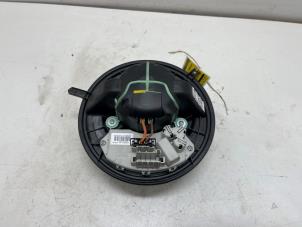 Gebruikte Aanjager BMW 1 serie (E81) 116i 1.6 16V Prijs € 35,00 Margeregeling aangeboden door F. van den Mosselaar autodemontage