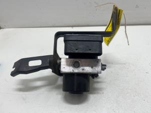 Gebruikte ABS Pomp Nissan Pixo (D31S) 1.0 12V Prijs € 20,00 Margeregeling aangeboden door F. van den Mosselaar autodemontage