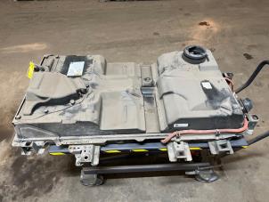 Gebruikte Batterij elektrische auto Citroen C-Zero C-Zero Prijs € 1.000,00 Margeregeling aangeboden door F. van den Mosselaar autodemontage