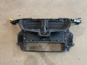 Gebruikte Frontpaneel BMW 1 serie (E81) 116i 1.6 16V Prijs € 50,00 Margeregeling aangeboden door F. van den Mosselaar autodemontage