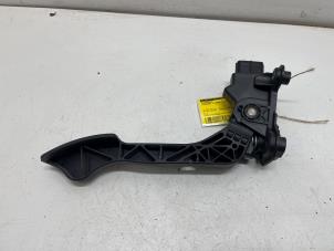 Gebruikte Gaspedaal Citroen C-Zero C-Zero Prijs € 35,00 Margeregeling aangeboden door F. van den Mosselaar autodemontage