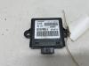 Telefoon Module van een Citroen C-Zero, 2010 C-Zero, Hatchback, 4Dr, Elektrisch, 47kW (64pk), RWD, Y4F1, 2010-10 2012