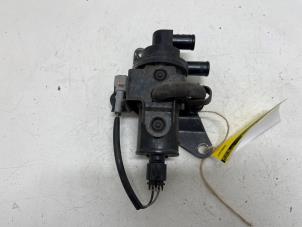 Gebruikte Extra waterpomp Citroen C-Zero C-Zero Prijs € 50,00 Margeregeling aangeboden door F. van den Mosselaar autodemontage