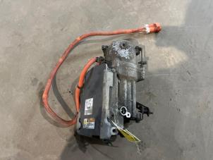 Gebruikte Aircopomp Citroen C-Zero C-Zero Prijs € 350,00 Margeregeling aangeboden door F. van den Mosselaar autodemontage