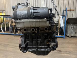 Gebruikte Motor Renault Twingo II (CN) 1.2 Prijs € 250,00 Margeregeling aangeboden door F. van den Mosselaar autodemontage