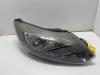Ford Focus 3 1.0 Ti-VCT EcoBoost 12V 100 Koplamp rechts