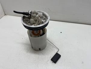 Gebruikte Tank element Pomp Ford Focus 3 1.0 Ti-VCT EcoBoost 12V 100 Prijs € 35,00 Margeregeling aangeboden door F. van den Mosselaar autodemontage